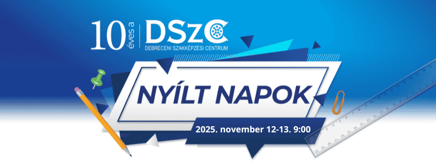 Diakép illusztrácio 1