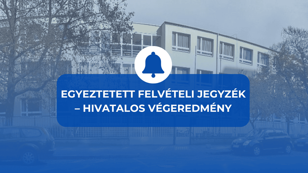 Diakép illusztrácio 1